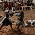 GAME_OF_THRONES_-_E1X05_THE_WOLF_AND_THE_LION_076.jpg