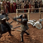 GAME_OF_THRONES_-_E1X05_THE_WOLF_AND_THE_LION_077.jpg