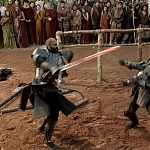 GAME_OF_THRONES_-_E1X05_THE_WOLF_AND_THE_LION_079.jpg