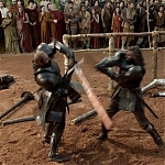 GAME_OF_THRONES_-_E1X05_THE_WOLF_AND_THE_LION_080.jpg