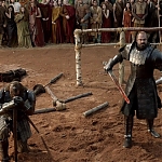 Filename=GAME_OF_THRONES_-_E1X05_THE_WOLF_AND_THE_LION_081.jpg
Filesize=708KiB
Dimensions=1280x720
Date added=Nov 22, 2016 GAME_OF_THRONES_-_E1X05_THE_WOLF_AND_THE_LION_081.jpg