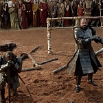GAME_OF_THRONES_-_E1X05_THE_WOLF_AND_THE_LION_082.jpg