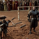 Filename=GAME_OF_THRONES_-_E1X05_THE_WOLF_AND_THE_LION_084.jpg
Filesize=750KiB
Dimensions=1280x720
Date added=Nov 22, 2016 GAME_OF_THRONES_-_E1X05_THE_WOLF_AND_THE_LION_084.jpg