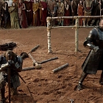 GAME_OF_THRONES_-_E1X05_THE_WOLF_AND_THE_LION_085.jpg