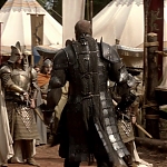 GAME_OF_THRONES_-_E1X05_THE_WOLF_AND_THE_LION_086.jpg