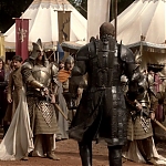 GAME_OF_THRONES_-_E1X05_THE_WOLF_AND_THE_LION_087.jpg