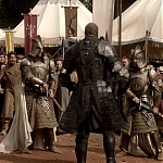 Filename=GAME_OF_THRONES_-_E1X05_THE_WOLF_AND_THE_LION_088.jpg
Filesize=608KiB
Dimensions=1280x720
Date added=Nov 22, 2016 GAME_OF_THRONES_-_E1X05_THE_WOLF_AND_THE_LION_088.jpg