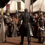 GAME_OF_THRONES_-_E1X05_THE_WOLF_AND_THE_LION_089.jpg