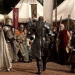 GAME_OF_THRONES_-_E1X05_THE_WOLF_AND_THE_LION_090.jpg