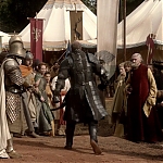 Filename=GAME_OF_THRONES_-_E1X05_THE_WOLF_AND_THE_LION_091.jpg
Filesize=629KiB
Dimensions=1280x720
Date added=Nov 22, 2016 GAME_OF_THRONES_-_E1X05_THE_WOLF_AND_THE_LION_091.jpg