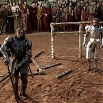 Filename=GAME_OF_THRONES_-_E1X05_THE_WOLF_AND_THE_LION_093.jpg
Filesize=724KiB
Dimensions=1280x720
Date added=Nov 22, 2016 GAME_OF_THRONES_-_E1X05_THE_WOLF_AND_THE_LION_093.jpg