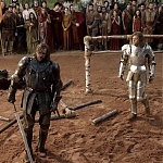 Filename=GAME_OF_THRONES_-_E1X05_THE_WOLF_AND_THE_LION_094.jpg
Filesize=712KiB
Dimensions=1280x720
Date added=Nov 22, 2016 GAME_OF_THRONES_-_E1X05_THE_WOLF_AND_THE_LION_094.jpg