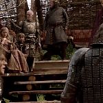 Filename=GAME_OF_THRONES_-_E1X05_THE_WOLF_AND_THE_LION_095.jpg
Filesize=592KiB
Dimensions=1280x720
Date added=Nov 22, 2016 GAME_OF_THRONES_-_E1X05_THE_WOLF_AND_THE_LION_095.jpg