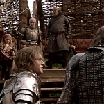 Filename=GAME_OF_THRONES_-_E1X05_THE_WOLF_AND_THE_LION_096.jpg
Filesize=604KiB
Dimensions=1280x720
Date added=Nov 22, 2016 GAME_OF_THRONES_-_E1X05_THE_WOLF_AND_THE_LION_096.jpg