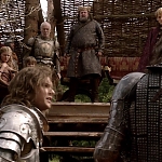 Filename=GAME_OF_THRONES_-_E1X05_THE_WOLF_AND_THE_LION_097.jpg
Filesize=626KiB
Dimensions=1280x720
Date added=Nov 22, 2016 GAME_OF_THRONES_-_E1X05_THE_WOLF_AND_THE_LION_097.jpg