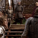 GAME_OF_THRONES_-_E1X05_THE_WOLF_AND_THE_LION_098.jpg