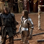GAME_OF_THRONES_-_E1X05_THE_WOLF_AND_THE_LION_099.jpg