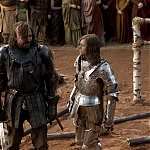 GAME_OF_THRONES_-_E1X05_THE_WOLF_AND_THE_LION_100.jpg