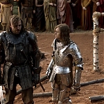 GAME_OF_THRONES_-_E1X05_THE_WOLF_AND_THE_LION_101.jpg