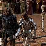 Filename=GAME_OF_THRONES_-_E1X05_THE_WOLF_AND_THE_LION_102.jpg
Filesize=597KiB
Dimensions=1280x720
Date added=Nov 22, 2016 GAME_OF_THRONES_-_E1X05_THE_WOLF_AND_THE_LION_102.jpg
