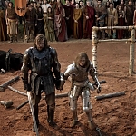 GAME_OF_THRONES_-_E1X05_THE_WOLF_AND_THE_LION_103.jpg