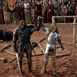 Filename=GAME_OF_THRONES_-_E1X05_THE_WOLF_AND_THE_LION_104.jpg
Filesize=727KiB
Dimensions=1280x720
Date added=Nov 22, 2016 GAME_OF_THRONES_-_E1X05_THE_WOLF_AND_THE_LION_104.jpg