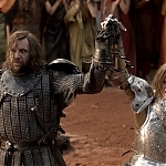 GAME_OF_THRONES_-_E1X05_THE_WOLF_AND_THE_LION_105.jpg
