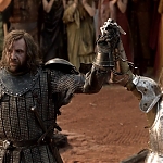 GAME_OF_THRONES_-_E1X05_THE_WOLF_AND_THE_LION_106.jpg