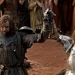 GAME_OF_THRONES_-_E1X05_THE_WOLF_AND_THE_LION_107.jpg