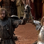 GAME_OF_THRONES_-_E1X05_THE_WOLF_AND_THE_LION_108.jpg