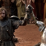 Filename=GAME_OF_THRONES_-_E1X05_THE_WOLF_AND_THE_LION_109.jpg
Filesize=566KiB
Dimensions=1280x720
Date added=Nov 22, 2016 GAME_OF_THRONES_-_E1X05_THE_WOLF_AND_THE_LION_109.jpg