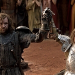 GAME_OF_THRONES_-_E1X05_THE_WOLF_AND_THE_LION_110.jpg
