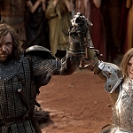GAME_OF_THRONES_-_E1X05_THE_WOLF_AND_THE_LION_111.jpg