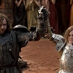 GAME_OF_THRONES_-_E1X05_THE_WOLF_AND_THE_LION_112.jpg