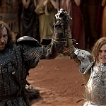 Filename=GAME_OF_THRONES_-_E1X05_THE_WOLF_AND_THE_LION_113.jpg
Filesize=575KiB
Dimensions=1280x720
Date added=Nov 22, 2016 GAME_OF_THRONES_-_E1X05_THE_WOLF_AND_THE_LION_113.jpg