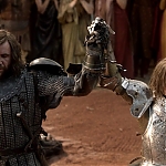 GAME_OF_THRONES_-_E1X05_THE_WOLF_AND_THE_LION_114.jpg