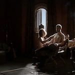 GAME_OF_THRONES_-_E1X05_THE_WOLF_AND_THE_LION_115.jpg