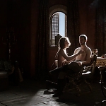 GAME_OF_THRONES_-_E1X05_THE_WOLF_AND_THE_LION_116.jpg