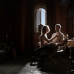 Filename=GAME_OF_THRONES_-_E1X05_THE_WOLF_AND_THE_LION_117.jpg
Filesize=377KiB
Dimensions=1280x720
Date added=Nov 22, 2016 GAME_OF_THRONES_-_E1X05_THE_WOLF_AND_THE_LION_117.jpg