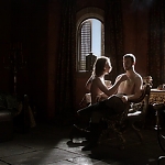 GAME_OF_THRONES_-_E1X05_THE_WOLF_AND_THE_LION_118.jpg
