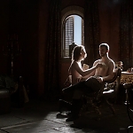 GAME_OF_THRONES_-_E1X05_THE_WOLF_AND_THE_LION_119.jpg