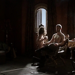 GAME_OF_THRONES_-_E1X05_THE_WOLF_AND_THE_LION_120.jpg