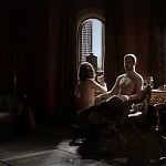 GAME_OF_THRONES_-_E1X05_THE_WOLF_AND_THE_LION_121.jpg