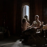 Filename=GAME_OF_THRONES_-_E1X05_THE_WOLF_AND_THE_LION_122.jpg
Filesize=378KiB
Dimensions=1280x720
Date added=Nov 22, 2016 GAME_OF_THRONES_-_E1X05_THE_WOLF_AND_THE_LION_122.jpg