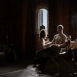 GAME_OF_THRONES_-_E1X05_THE_WOLF_AND_THE_LION_124.jpg