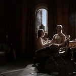 GAME_OF_THRONES_-_E1X05_THE_WOLF_AND_THE_LION_125.jpg