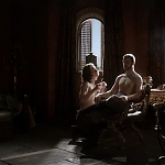 GAME_OF_THRONES_-_E1X05_THE_WOLF_AND_THE_LION_126.jpg