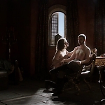 Filename=GAME_OF_THRONES_-_E1X05_THE_WOLF_AND_THE_LION_127.jpg
Filesize=379KiB
Dimensions=1280x720
Date added=Nov 22, 2016 GAME_OF_THRONES_-_E1X05_THE_WOLF_AND_THE_LION_127.jpg