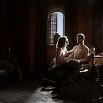 GAME_OF_THRONES_-_E1X05_THE_WOLF_AND_THE_LION_128.jpg
