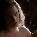 GAME_OF_THRONES_-_E1X05_THE_WOLF_AND_THE_LION_129.jpg